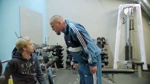 Viimeiset tunnit (16): 11.02.2019 06.00