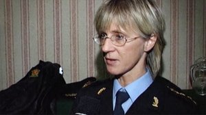 Pidätys (12): 11.02.2019 06.00