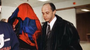 Serkku (16): 11.02.2019 06.00