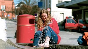 Yössä yksin (16): 11.02.2019 06.00