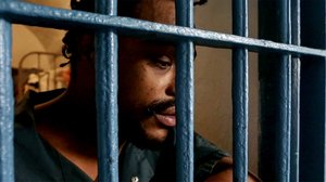 Orjuus nyt: Orjana vankilassa: 11.02.2019 06.00