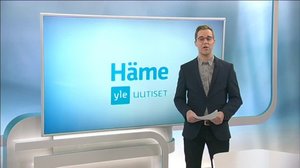 Yle Uutiset Häme 07-02-2019 klo 17-06: 07.02.2019 16.29