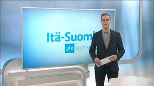 Yle Uutiset Itä-Suomi 07-02-2019 Klo 17-06: 07.02.2019 16.36