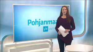 Yle Uutiset Pohjanmaa 07-02-2019 Klo 17-06: 07.02.2019 16.45