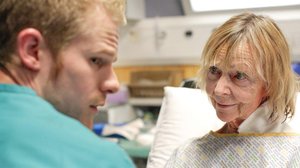 Yksinäiset kulkijat (12): 11.02.2019 06.00