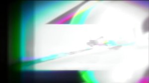 Lumilautailun ja freestylen MM, freestylen hypyt: 07.02.2019 10.50