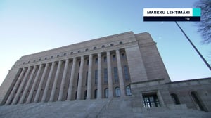 Yle Uutiset selkosuomeksi: 07.02.2019 15.05
