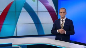 Yle Uutiset viittomakielellä: 07.02.2019 15.55