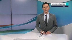Novosti Yle: 07.02.2019 15.50