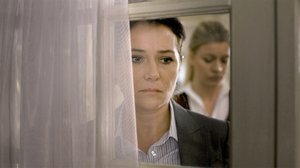 Istuta puu (12): 08.02.2019 06.00