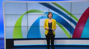 Yle Uutiset Uusimaa 07-02-2019 klo 18-21: 07.02.2019 18.37