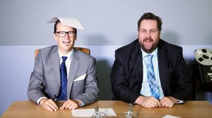 Naisia huipulla ja sydämestä ottaa: 07.02.2019 19.15