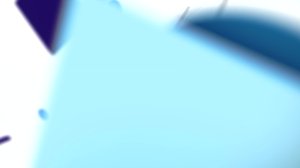 Urheiluruutu: 07.02.2019 20.55