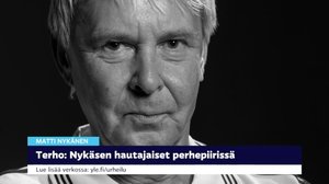 Urheiluruutu: 07.02.2019 21.50