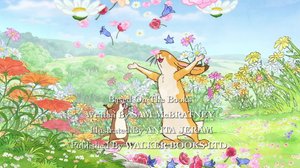 Aarteenetsintä (S): 11.02.2019 18.00