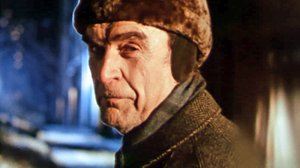 Kino Suomi: Peilikirkas päivä (S): 12.02.2019 00.01