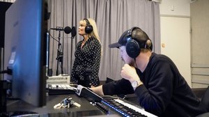 Juntimpaa ei ole: 12.02.2019 00.01