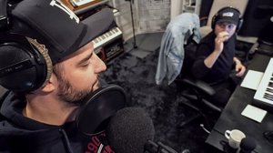 Tässäks tää nyt oli?: 12.02.2019 00.01