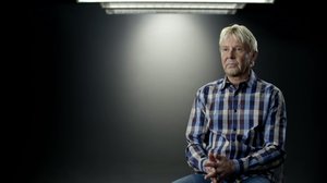 Urheilu-Suomi: Matti Nykänen: 08.02.2019 09.00