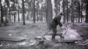 Filmikellari: 11.02.2019 15.40