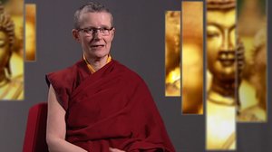 Tietoisku uskonnosta: 11.02.2019 20.53