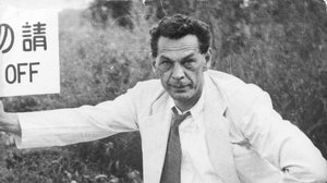 Historia: Stalinin vakooja: 11.02.2019 06.00