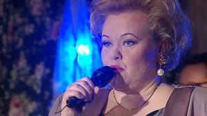 Yöperhosia: Anneli Saariston yön laulut: 11.02.2019 00.01