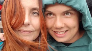 Kehitysvammaisten hoitokodeissa epäillään olevan samoja ongelmia kuin vanhusten hoivakodeissa: 08.02.2019 12.44