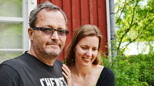 Dok: Kunnes syöpä meidät erottaa: 09.02.2019 00.01