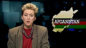 Viikon vanhat - uutisia 30 vuoden takaa (S): 09.02.2019 10.00