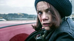 Luther (16): 11.02.2019 06.00