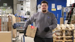 Närbild: 10.02.2019 00.01