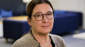 Oppimislabra: 12.02.2019 06.00