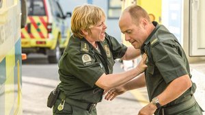 Kohti tuntematonta (12): 12.02.2019 06.00