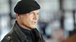 Isä Matteo syytettynä (7): 12.02.2019 06.00