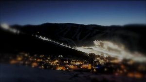 Lumilautailun ja freestylen MM, freestylen joukkue hypyt: 08.02.2019 10.50