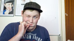 Piilotetut kyvyt: 12.02.2019 10.00