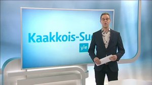Yle Uutiset Kaakkois-Suomi 08-02-2019 Klo 17-06: 08.02.2019 16.36