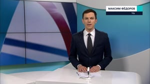 Novosti Yle: 08.02.2019 16.50
