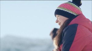 Pikaluistelun MM: 08.02.2019 18.05