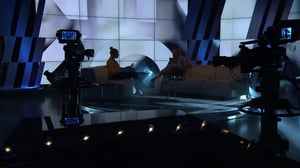 Sannikka & Ukkola: 08.02.2019 20.00