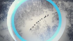 Oddasat: 08.02.2019 22.00