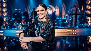 SuomiLOVE: 09.02.2019 00.01