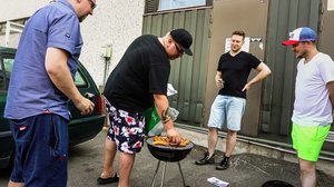 Tervetuloa Mökkitielle!: 12.02.2019 00.01