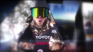 Lumilautailun ja freestylen MM, lumilautailun halfpipen loppukilpailut: 08.02.2019 21.50