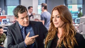 Nörtin surma (12): 09.02.2019 02.00