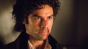 Poldark (12): 09.02.2019 15.45