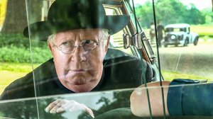 Kunniallinen varas (S): 13.02.2019 06.00