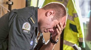 Yleinen mielipide (12): 13.02.2019 06.00