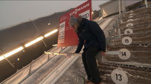 Urheilustudio: 09.02.2019 12.00